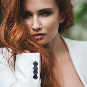 anastasija jakovleva