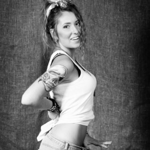 Antonina Skala