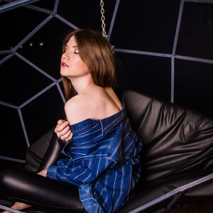 Elizaveta Fedotova