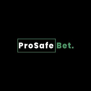 Prosafebet com picture