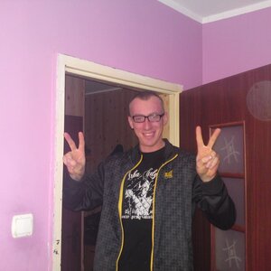 vova sidorenko