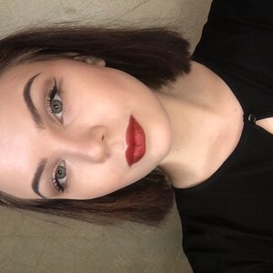 Ulia Derabkina