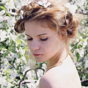 Yulia Zhuravleva