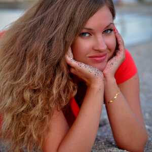 Yulia