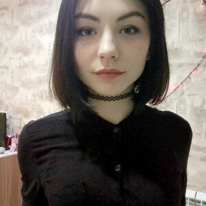 Ulia Gubko