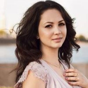 Rita Sagal