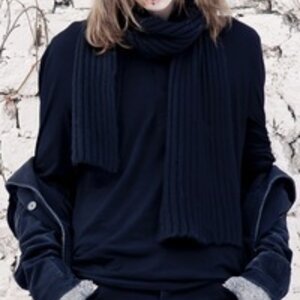 Yaroslav Zuykov