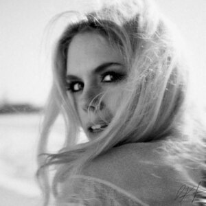 Milena Egorova picture