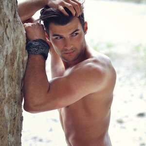 Artur Fisher picture