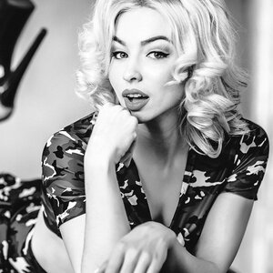 Елена Тищенко