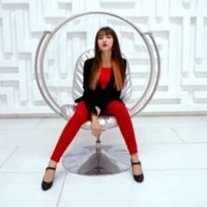 Анастасия Королева