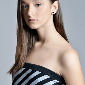 katya roshepiy