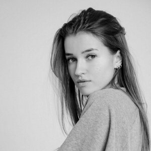 Vlada Golopolosova