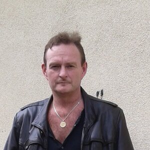 Vadim Savenko