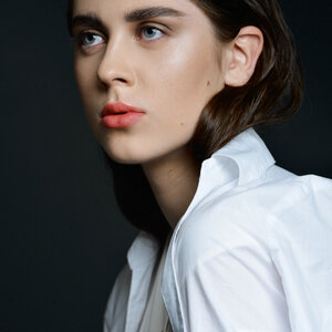 Bogdana Litvinchuk