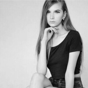 Julia Hodysko