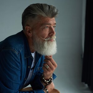 Konstantin Volkov