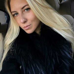 Ксения Кобзева