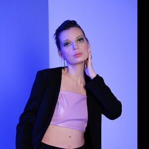 Anastasija  Pleshkova