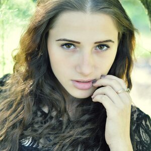 Anrietta SHimko