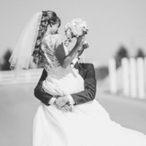 Алина Сорокина