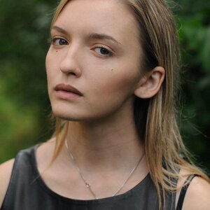 Marija Briker