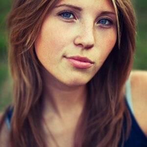 Alena Fetisova