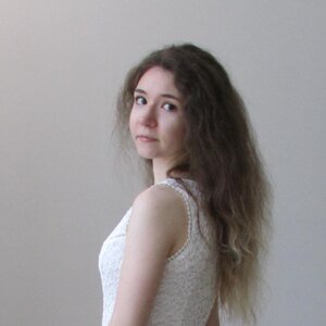 Mirova picture