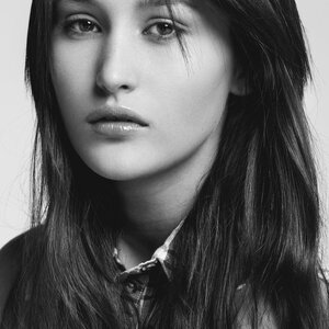 Lera G picture
