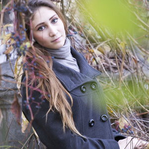 Anastasija Bulgakova