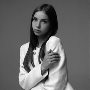 Sofia  Borod'ko
