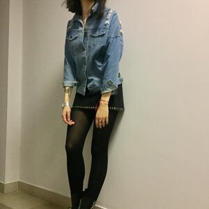Diana Arakelan