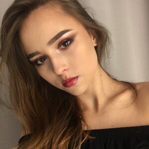 Svetlana Maga