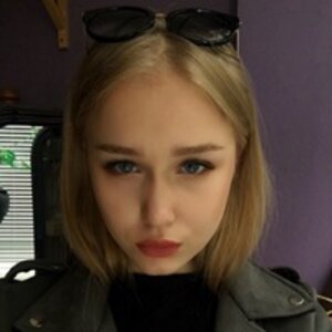 Катерина Касьянова