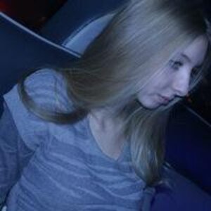Анжелика Angelika Жаринова