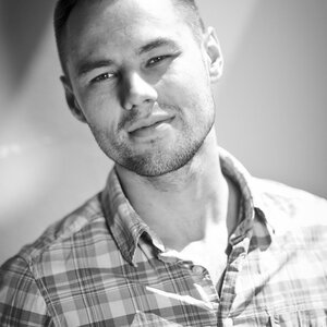 Aleksandr Sapiton picture