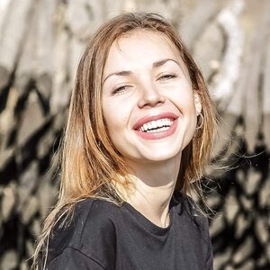 Nika Kotova