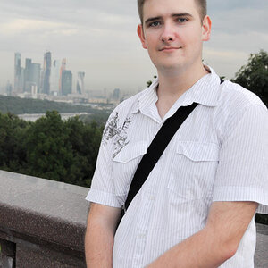 Leonid Tuvaev