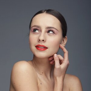 nadja goraburdo