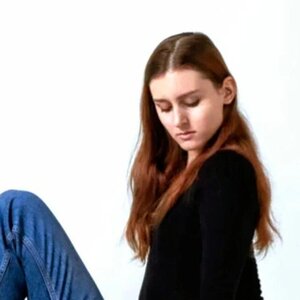 Anastasia  Soboleva picture