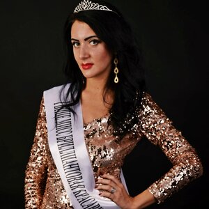 Natali Kovriga picture