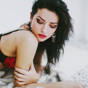 Sasha Model