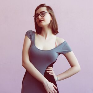 Мария Шумаева