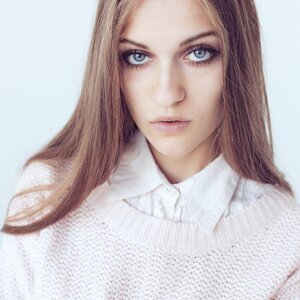 Julija Dubencova