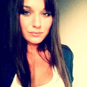 Marija Masljanikova picture