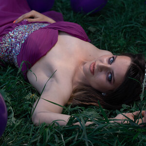 Marina Acuk