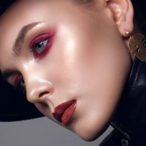 Sofia Gorbacheva