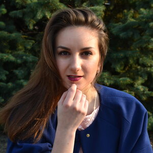 Sofia Kyashko