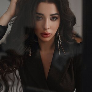 Alina picture