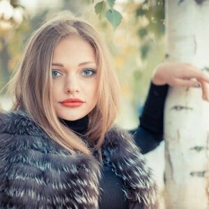 Anastasija Filonenko